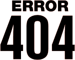 Error 404 - 3DRótulos