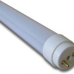 tubo-led-t8-60cm-6500k